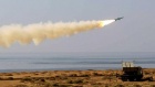Iran plant Raketenmanöver 